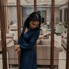 thisathma__00