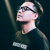 shin_obi420