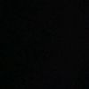 ___tann4