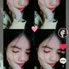 nongjudess