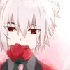 kurenaishu_1234