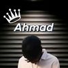 ahmadbut878