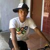 all03909