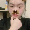 embehaydoi_1903
