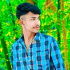 mahadihasan3878