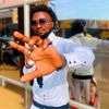 youngdiamond137