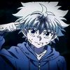user4595313302003tarq1