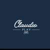 cl4ud518