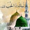 user1352478007684