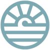Blue Coast Retina