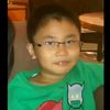 ngep.ngep.official