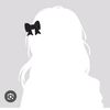 alisha_sunar29