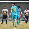 inces_451