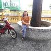 thithao555