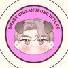 smartchisanupongintlfc