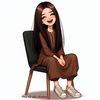 miendat_hua00