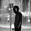 unknown18__person12