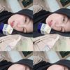 ndaaaaaaaaaaaaaaaaaaaa03