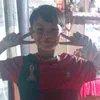 ong.vua.00000