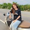 sumonrat864