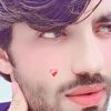 najeeb.ahmad3344