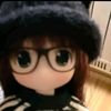 its_sya94