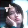 ma_nie1.0710