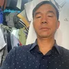 son.giang48