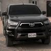 gujjar302ba19