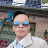 maiphong76