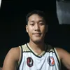 kylejohn31