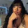 biapereiraxx_