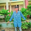 mdfahimahmed_joy7