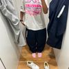 paezloveshoes