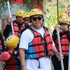 danangndut8