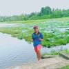 kavi___001