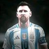 alminhussain933
