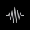 hyun.music