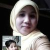 ridha.ajha