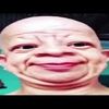 goofyman0493