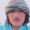 alhadkh34