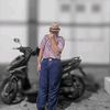 gentong845