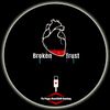 _br0ken.trust_rent2kill