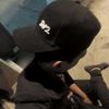moewin989