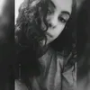 jmroccha