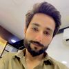 mr.nadeem723