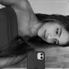 ryhannasf_