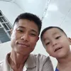truongnguyen199613