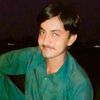 mahar.faheem.0786