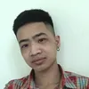 tuyencon446